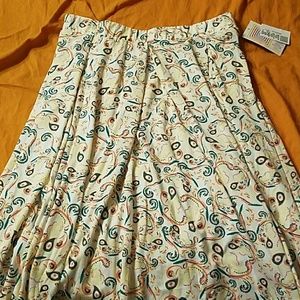 Lularoe Madison size Small